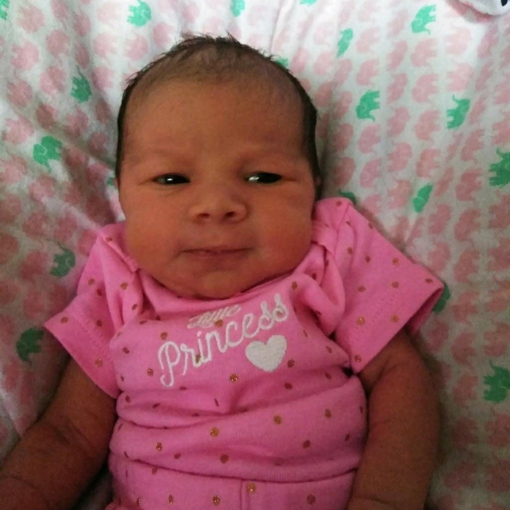 Meet your Posher, Deloisr